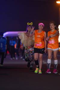 BIB: 234, 25537, 26328
                            <button type="button" onclick="openModal(21355512)" class="btn btn-primary btn-sm float-right btn-popup" data-toggle="modal" data-target=".modal-high-quality">
                        <i class="fas fa-shopping-cart"></i> Add to Cart
                    </button>
                                            <button type="button" onclick="isThisMe(21355512, true)" class="btn btn-success btn-sm float-right btn-popup btn-isme hidden" data-toggle="tooltip" data-placement="bottom" title="นี่คือรูปของคุณใช่ไหม คลิกที่นี่เพื่อเอาเข้าอัลบั้ม">
                        <i class="fas fa-plus"></i> Add to album
                    </button>
                    <button type="button" onclick="isThisMe(21355512, false)" class="btn btn-warning btn-sm float-right btn-popup btn-isnotme hidden">
                        <i class="fas fa-ban"></i> Remove from album
                    </button>